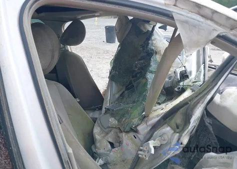 2012 Ford Fusion Sel z USA, uszkodzony, nr VIN 3FAHP0JAXCR121859